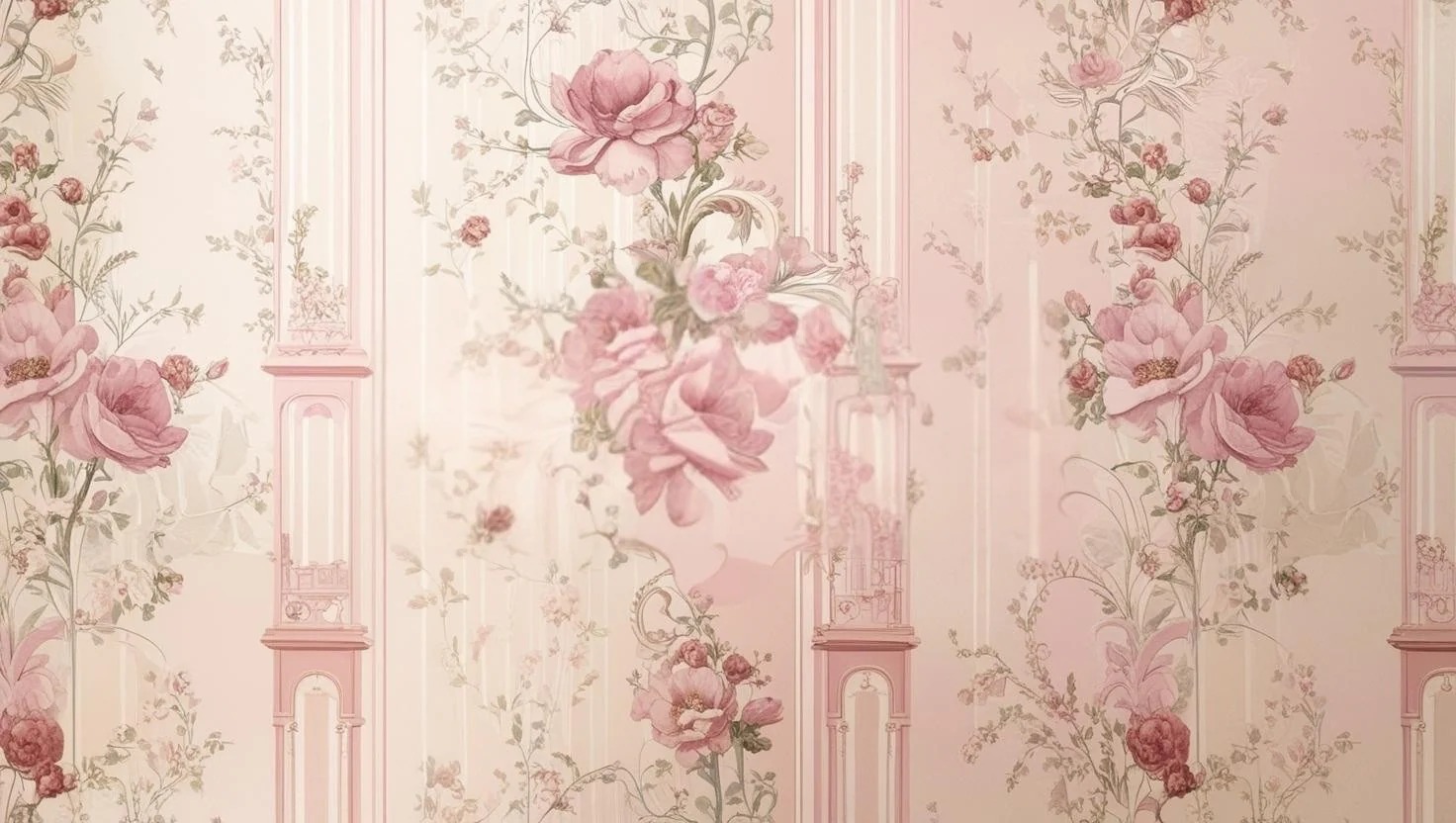 One Dress, Two Moods - Exploring the Rosalie Collection