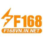 F168 F168 Thương hiệu casino đẳng cấp Profile Picture