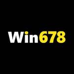 WIN678 Profile Picture