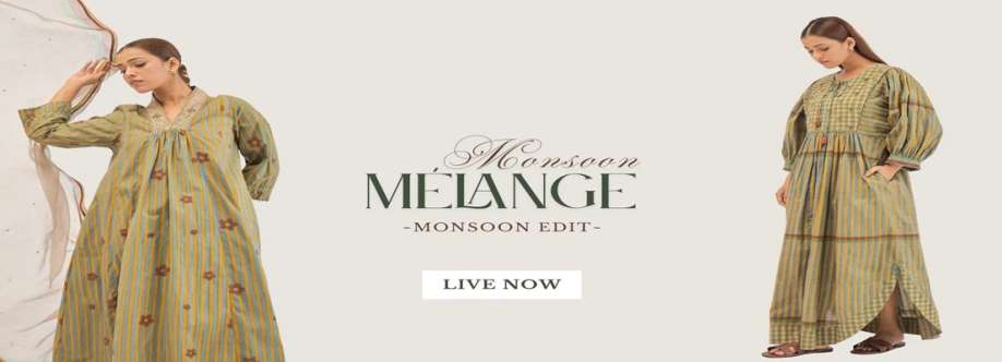 The Printroots Cover Image