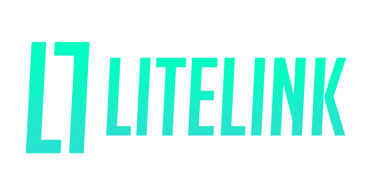 abstractech - Litelink