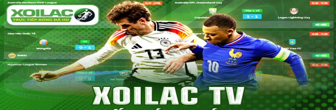 livingplanet2013 org fake Cover Image