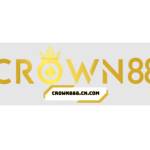 Crown 88 Profile Picture