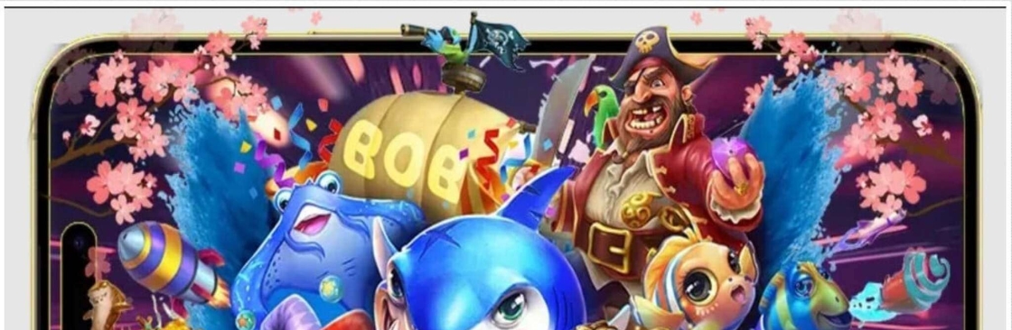 789clubb Forum Cover Image