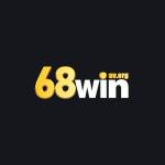 68win aeorg Profile Picture