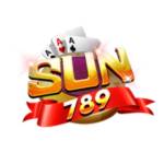 Sun789 CV Profile Picture