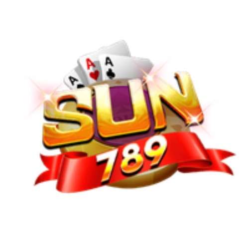 Sun789 CV Profile Picture