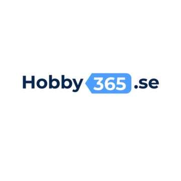 Hobby 365se Profile Picture