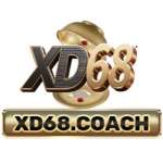 XD68 Trải nghiệm giải trí Profile Picture