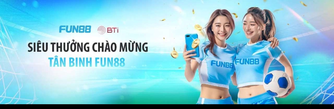 Fun88 Zen Cover Image