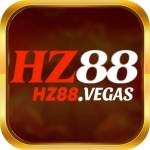 HZ88 vegas Profile Picture