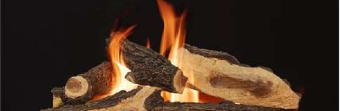 Smoky Mountain Cover Image