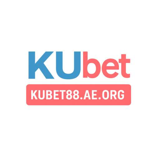 KUBET88 AE Profile Picture