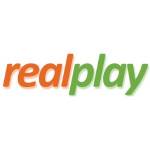 Real Play Profile Picture