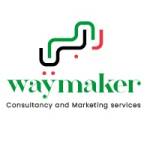 Waymaker Consultancy Profile Picture