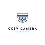CCTV Jaipur Profile Picture