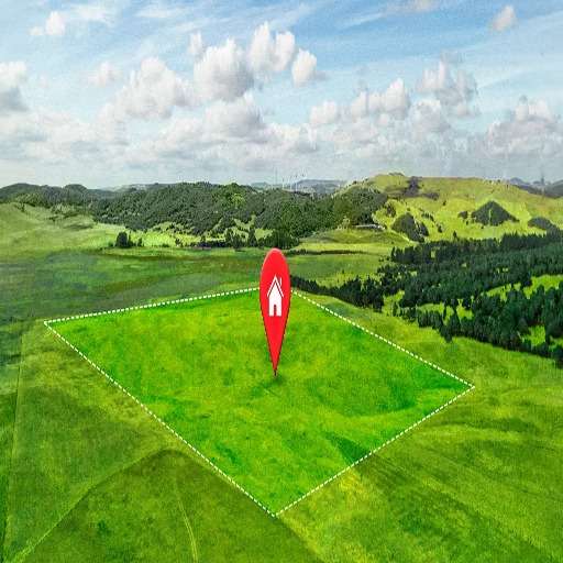 paras patil Profile Picture