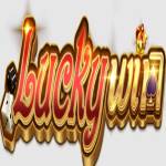 lucky win Profile Picture