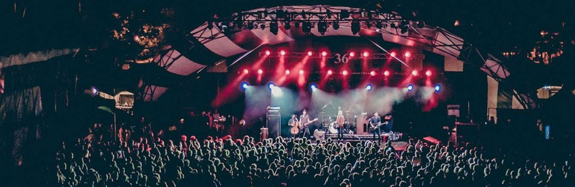 Performance Lighting and Sound Cover Image