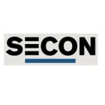 Secon Components Profile Picture