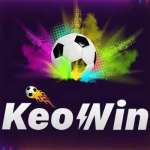 Keowin Nhận định soi kèo bóng đá Profile Picture