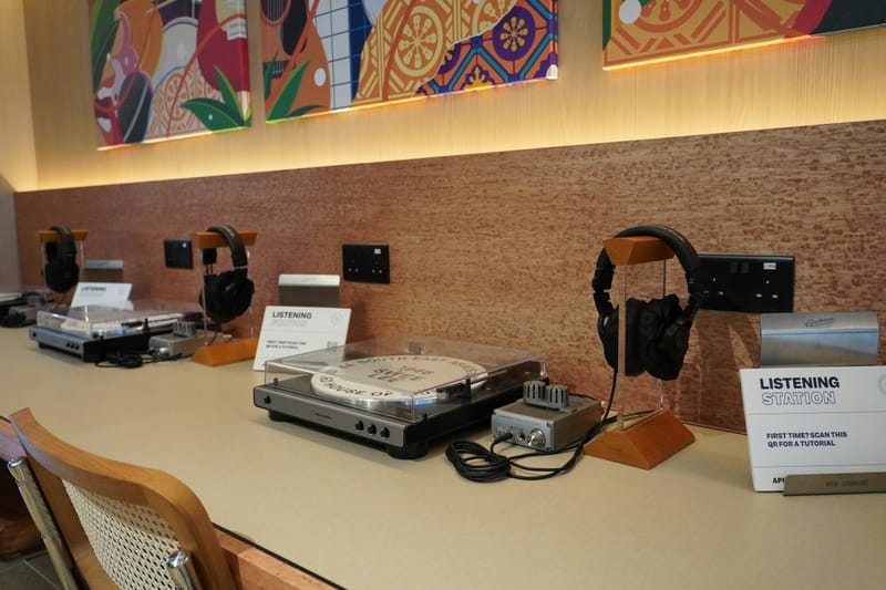 Hearing Aids Edmonds, Hearing Protection & Earwax Care - Total Hearing Center