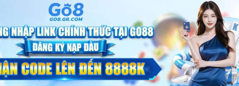 go8gr com Cover Image