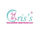 Criss Cleaning Services LLC Profile Picture