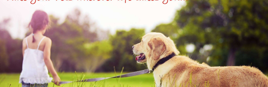 AirPets India Cover Image