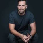 John francis Profile Picture