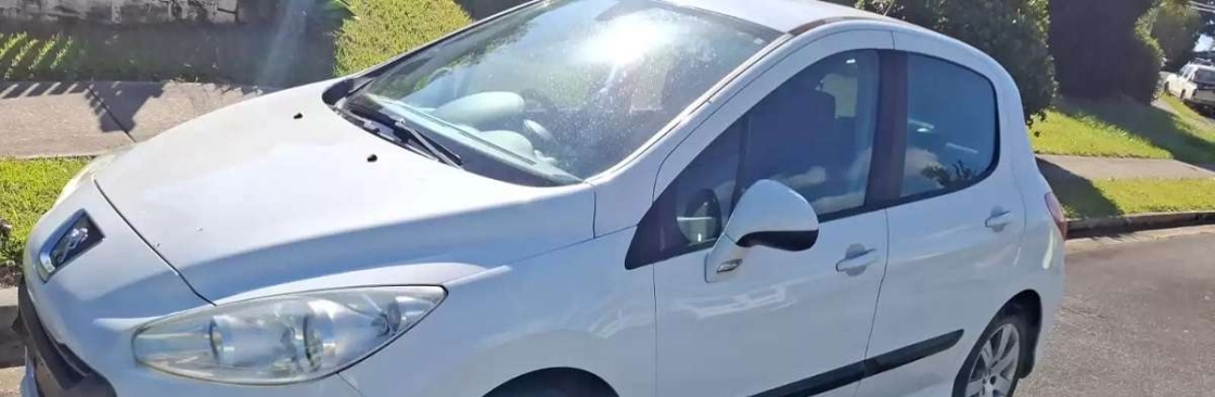 Cash For Cars Perth Cover Image