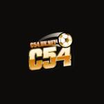 C54 net Profile Picture