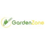 Garden Zone Profile Picture
