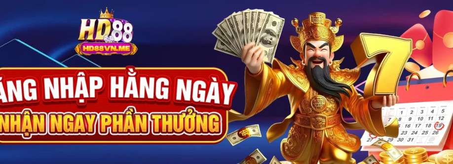 hd888vn me Cover Image