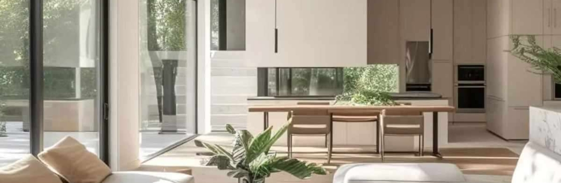 AquaTerra Real Estate Services Cover Image