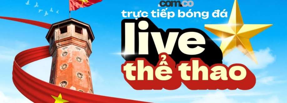 Socolive Trực Tiếp Bóng Đá Cover Image