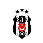 Besiktas Medya Profile Picture