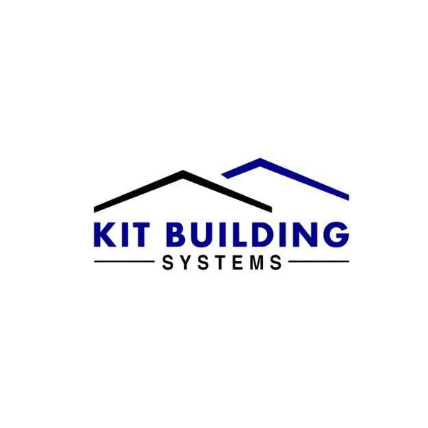 Kit Buildings Systems Poland Profile Picture