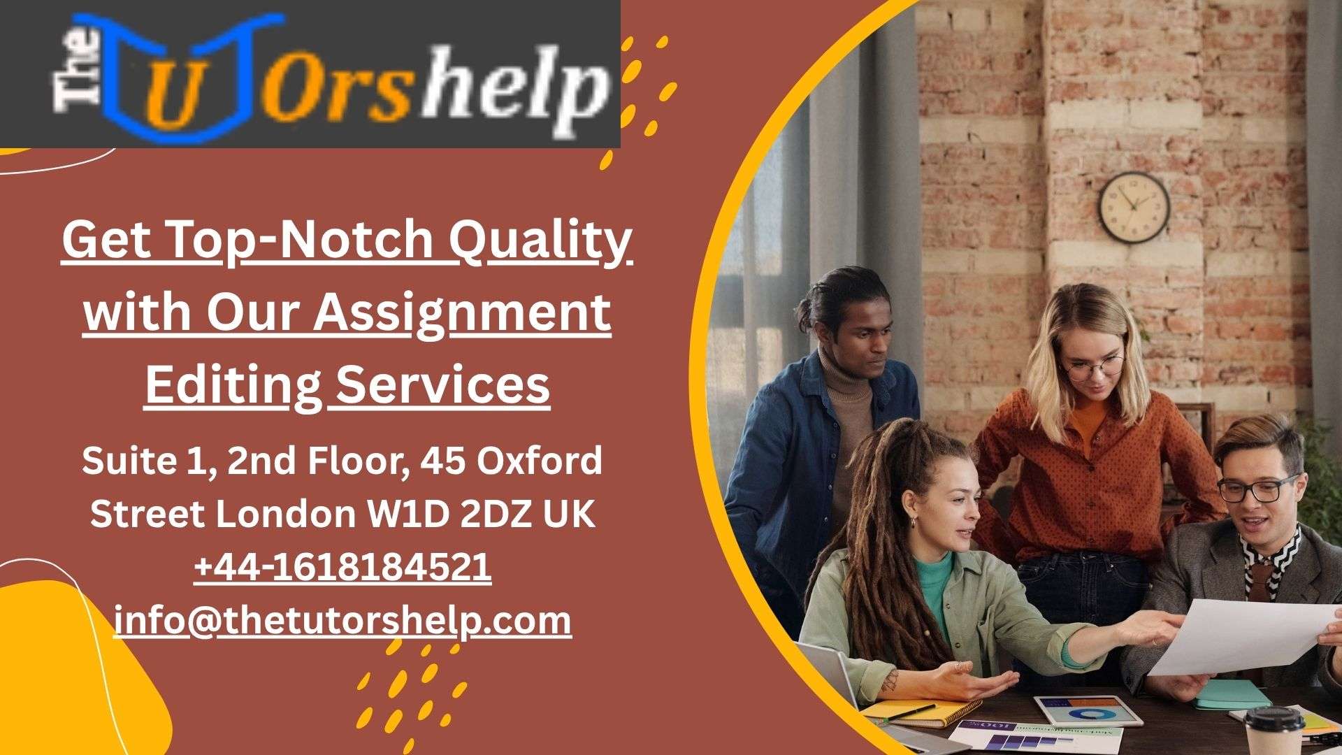 Alia maxa Profile Picture