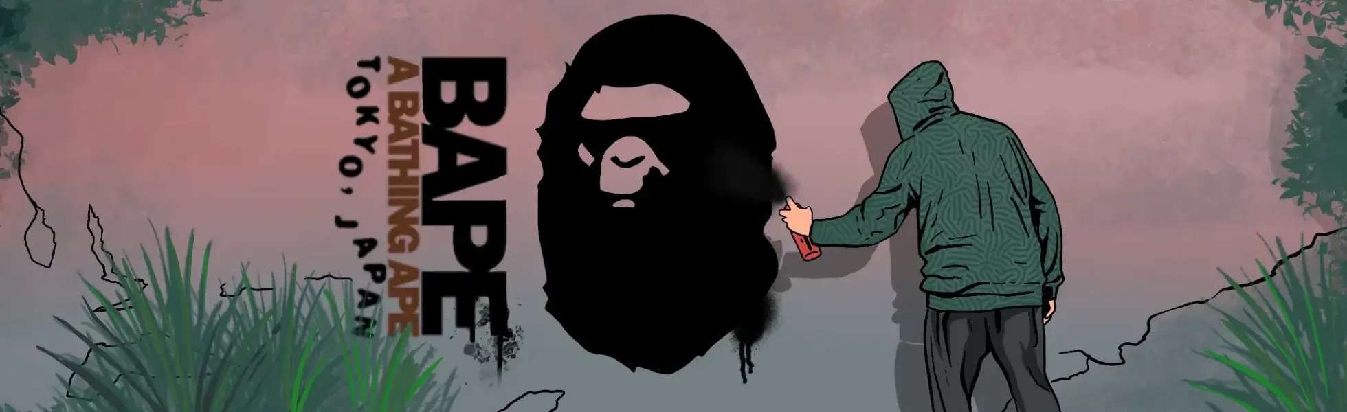 bapehoodie bapehoodie Profile Picture