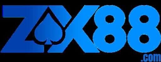 ZX88 Link Vào Chính Thức ZX88 Năm 202 Profile Picture