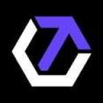 Click Typhoon Profile Picture