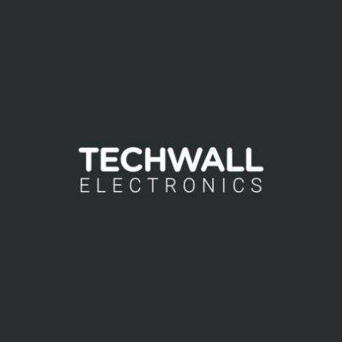 Techwall Electronics Profile Picture