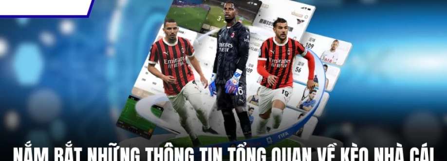 Tỷ Lệ Kèo Cover Image