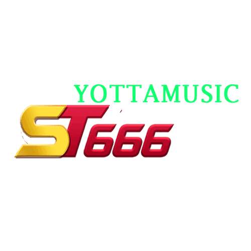 ST666 yotta Profile Picture