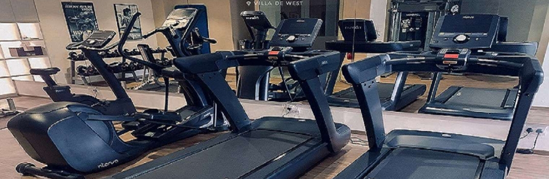 F1 Recreation Pte Ltd Cover Image