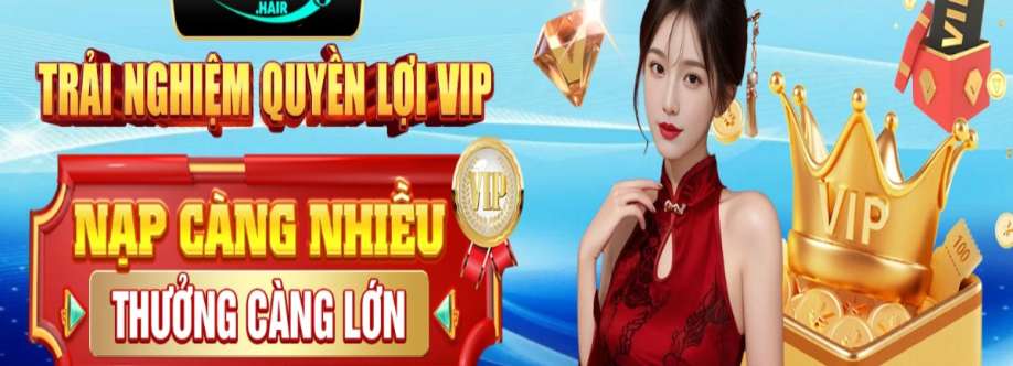 8Day Cổng game cá cược Cover Image