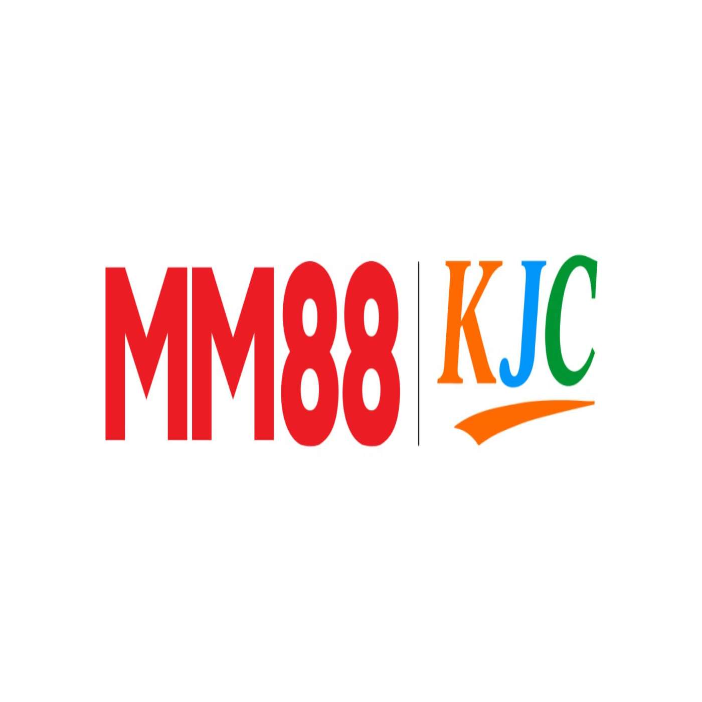 MM88 Profile Picture