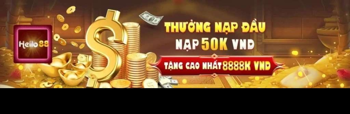 Nhà cái Hello88 Cover Image