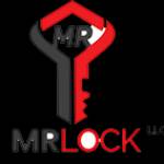 Mr Lock Profile Picture